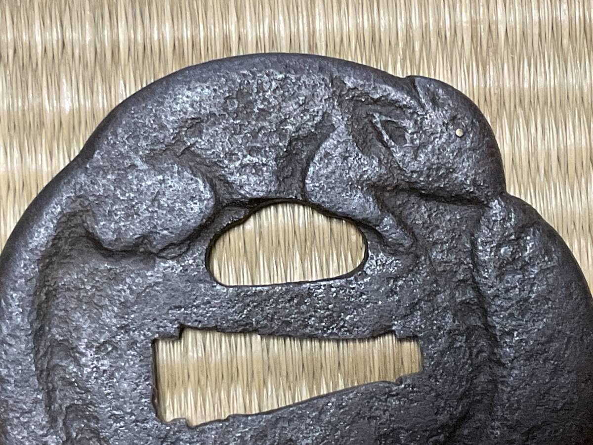 アークナイツ ウルピアヌス バイビーク アンダーフロー ナイトメア 通行認証 アークナイツ ウルピアヌス バイビーク アンダーフロー